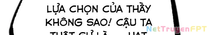 Bắc Liệt Phương Xa Chapter 93 - 170