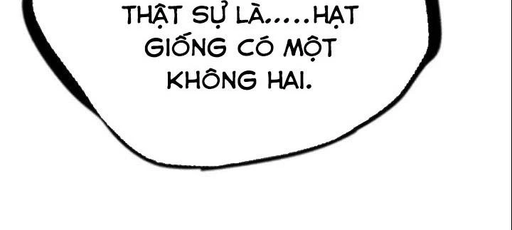 Bắc Liệt Phương Xa Chapter 93 - 171