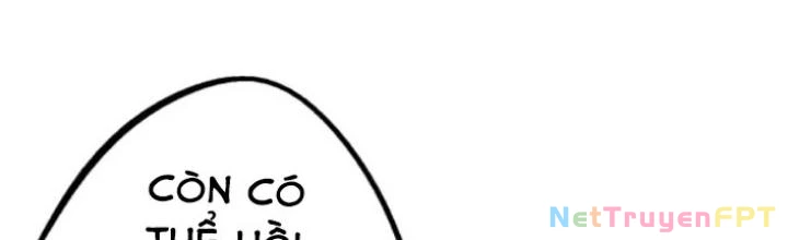 Bắc Liệt Phương Xa Chapter 94 - 4