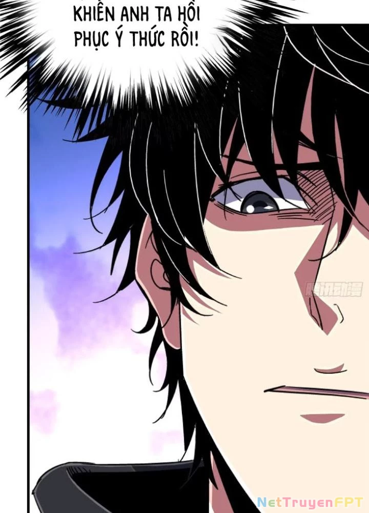 Bắc Liệt Phương Xa Chapter 94 - 9