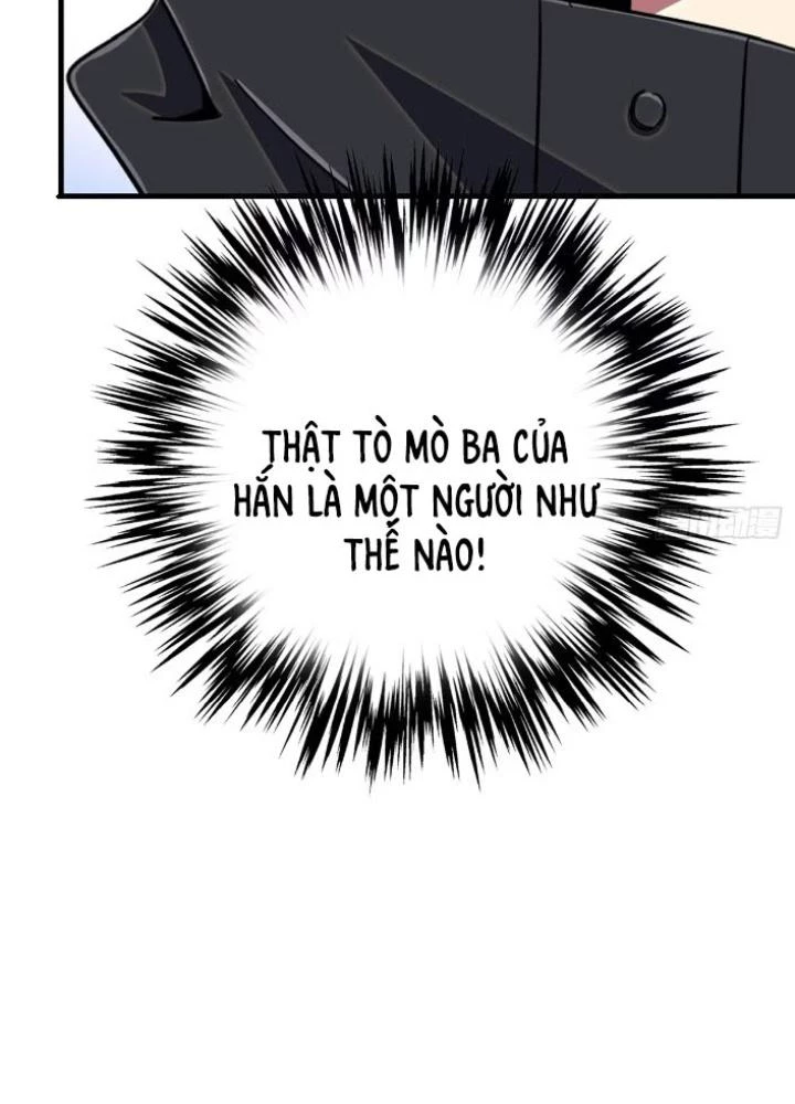 Bắc Liệt Phương Xa Chapter 94 - 11