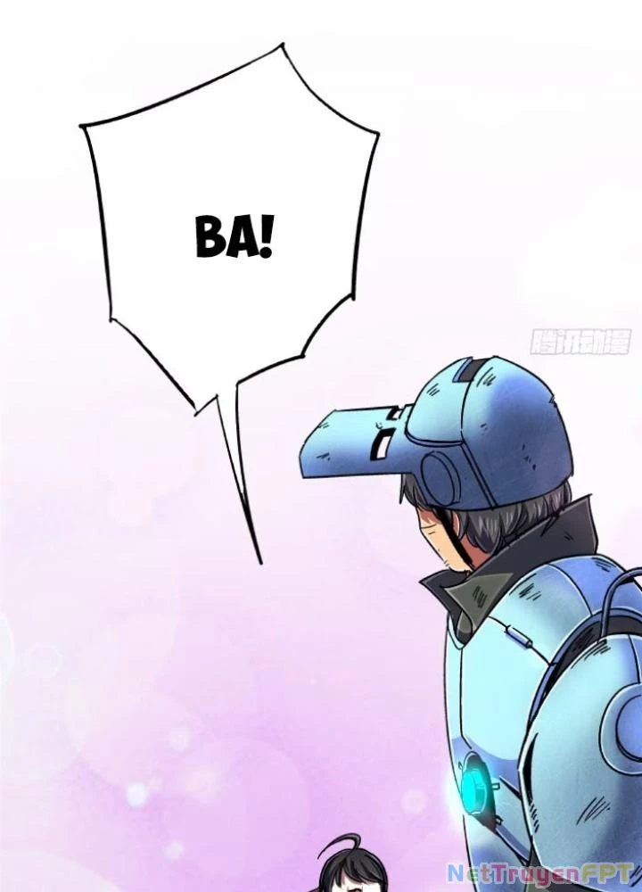 Bắc Liệt Phương Xa Chapter 94 - 13