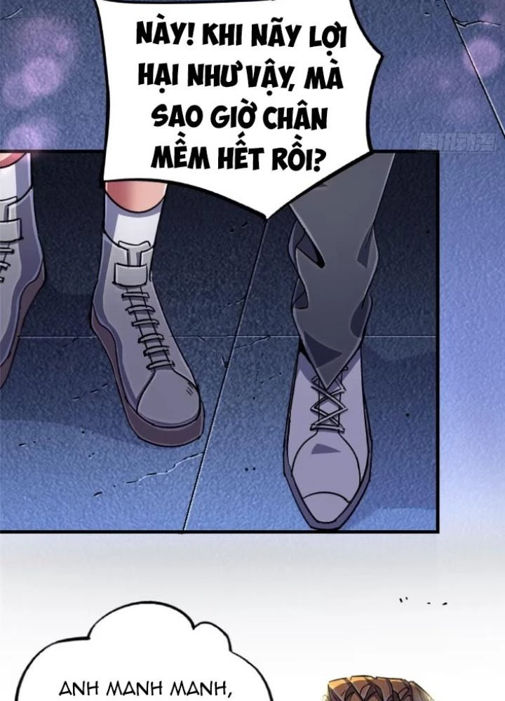 Bắc Liệt Phương Xa Chapter 94 - 17