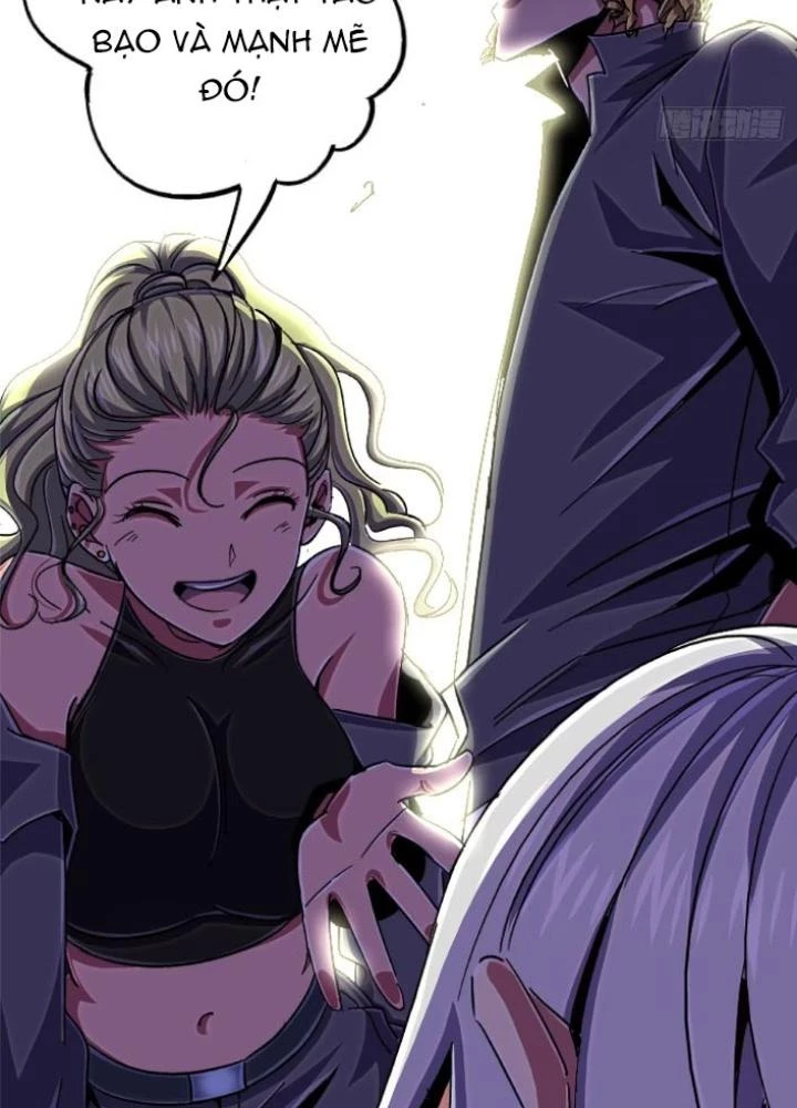 Bắc Liệt Phương Xa Chapter 94 - 19