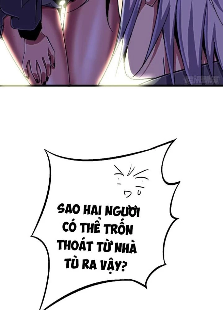 Bắc Liệt Phương Xa Chapter 94 - 21