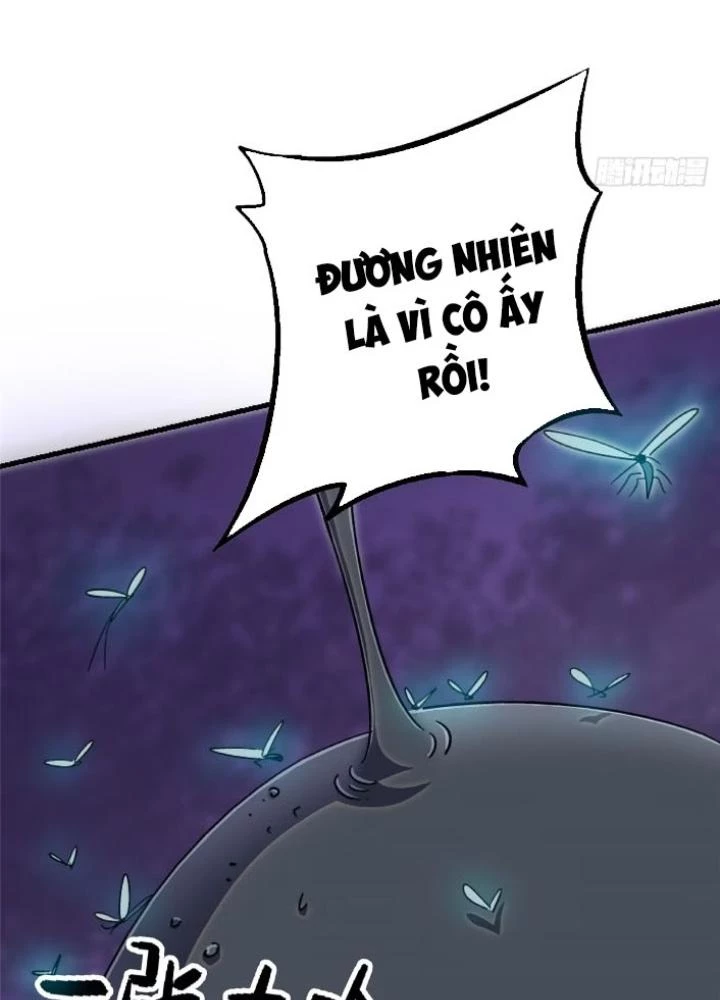 Bắc Liệt Phương Xa Chapter 94 - 23