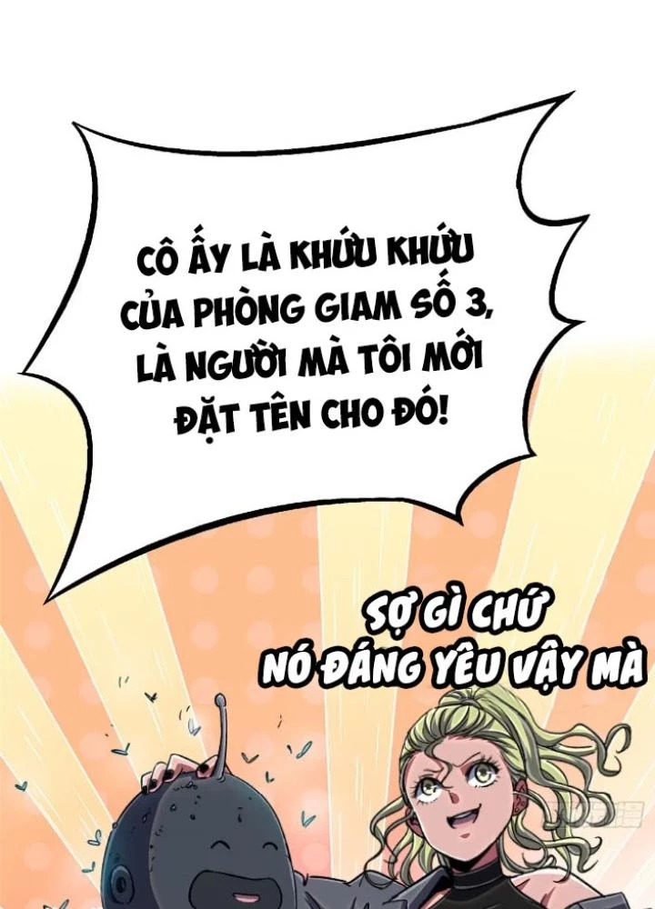 Bắc Liệt Phương Xa Chapter 94 - 29