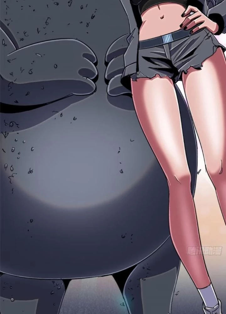 Bắc Liệt Phương Xa Chapter 94 - 31