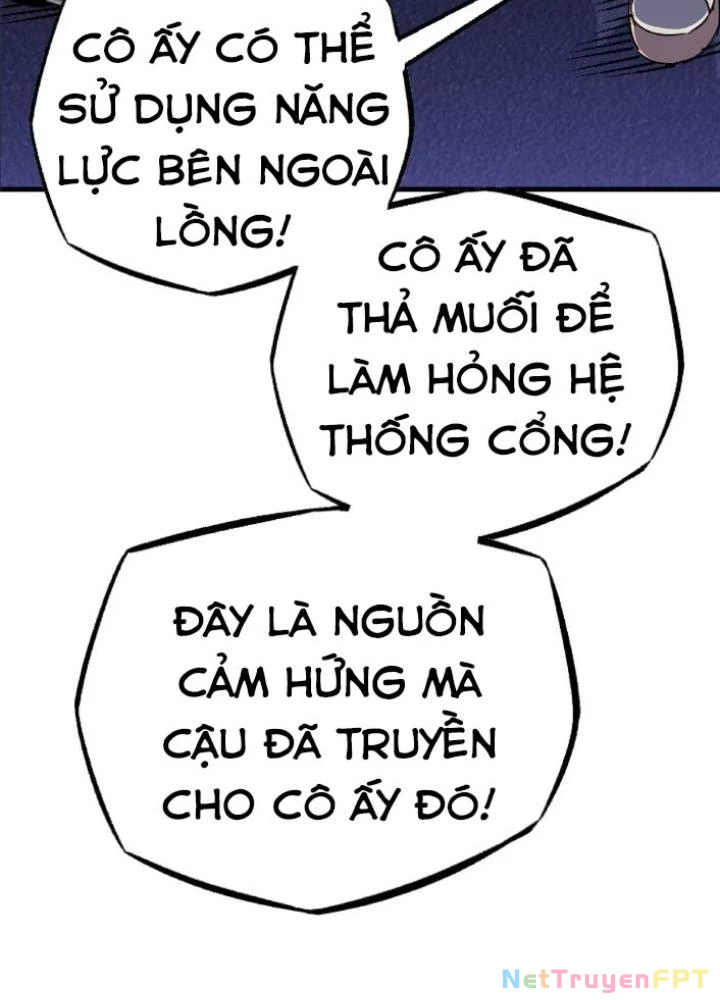 Bắc Liệt Phương Xa Chapter 94 - 33