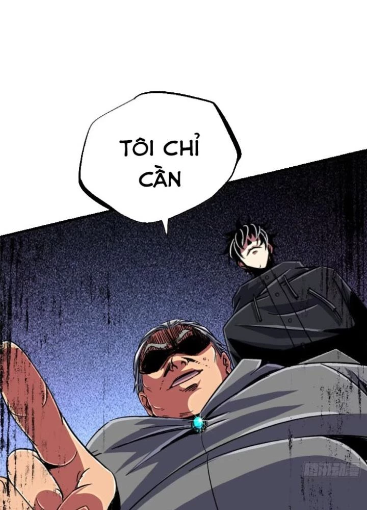 Bắc Liệt Phương Xa Chapter 94 - 35