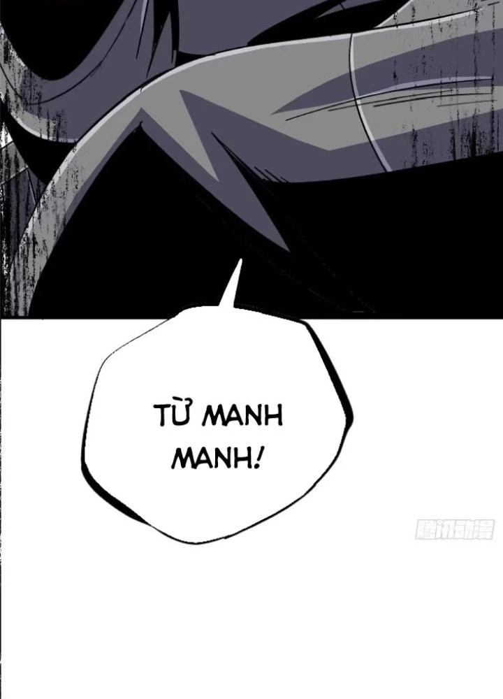 Bắc Liệt Phương Xa Chapter 94 - 37