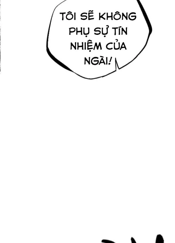 Bắc Liệt Phương Xa Chapter 94 - 39