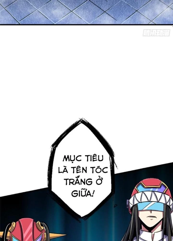 Bắc Liệt Phương Xa Chapter 94 - 43