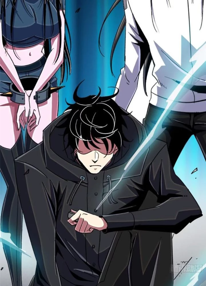 Bắc Liệt Phương Xa Chapter 94 - 45