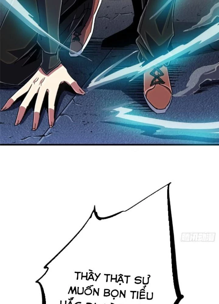 Bắc Liệt Phương Xa Chapter 94 - 47