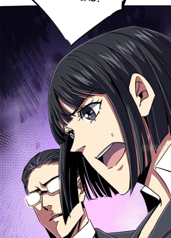 Bắc Liệt Phương Xa Chapter 94 - 49