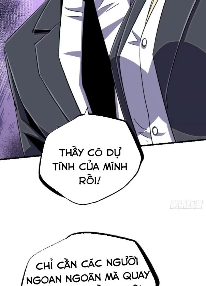 Bắc Liệt Phương Xa Chapter 94 - 51