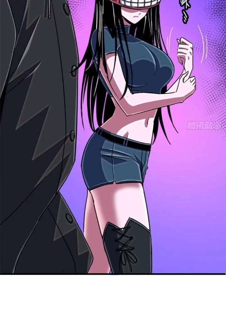 Bắc Liệt Phương Xa Chapter 94 - 55