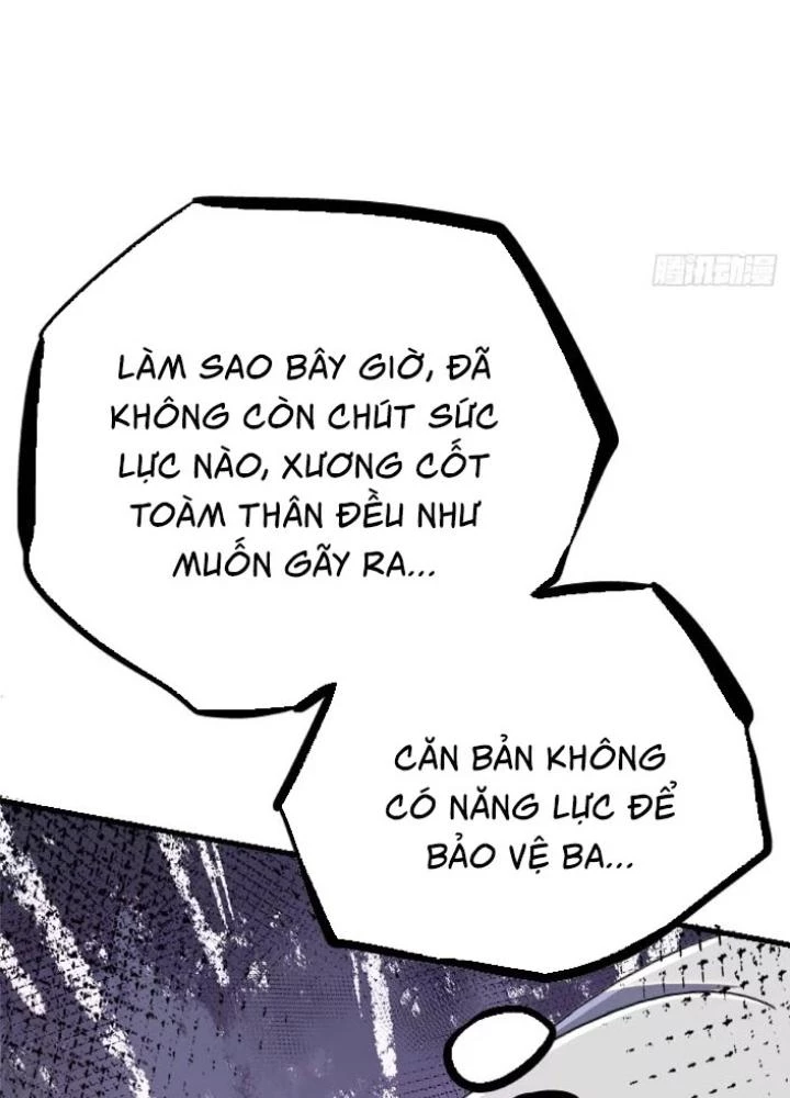 Bắc Liệt Phương Xa Chapter 94 - 57