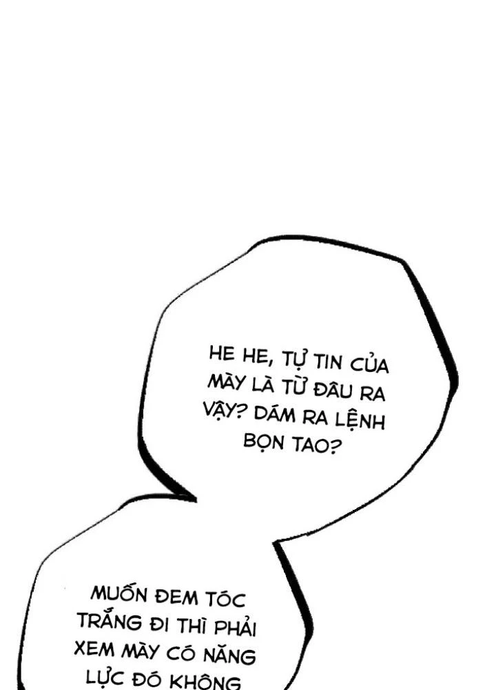 Bắc Liệt Phương Xa Chapter 94 - 61