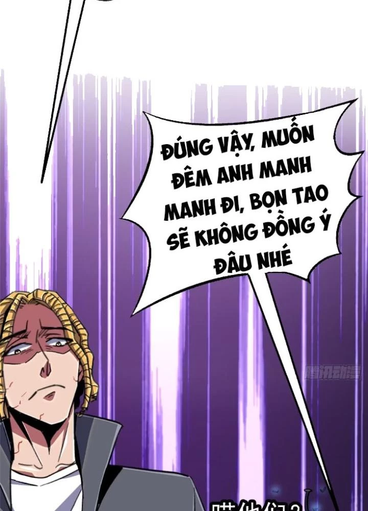 Bắc Liệt Phương Xa Chapter 94 - 63