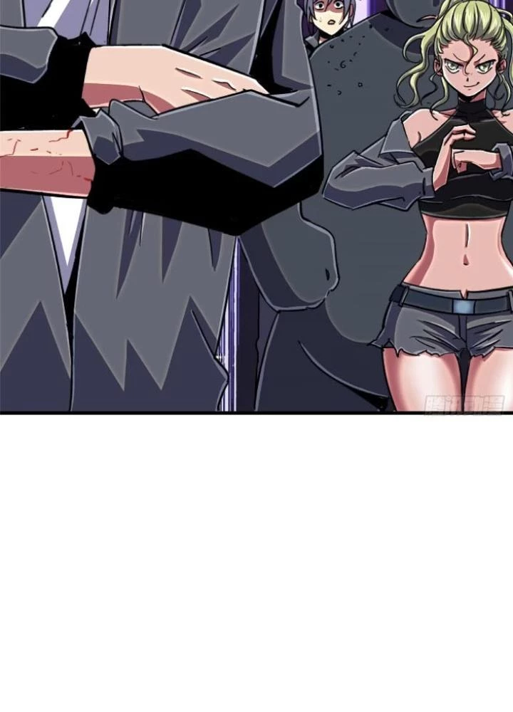 Bắc Liệt Phương Xa Chapter 94 - 65