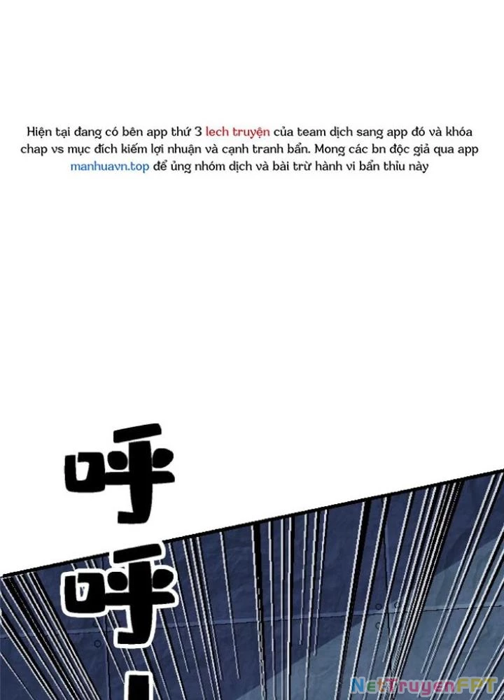 Bắc Liệt Phương Xa Chapter 94 - 69