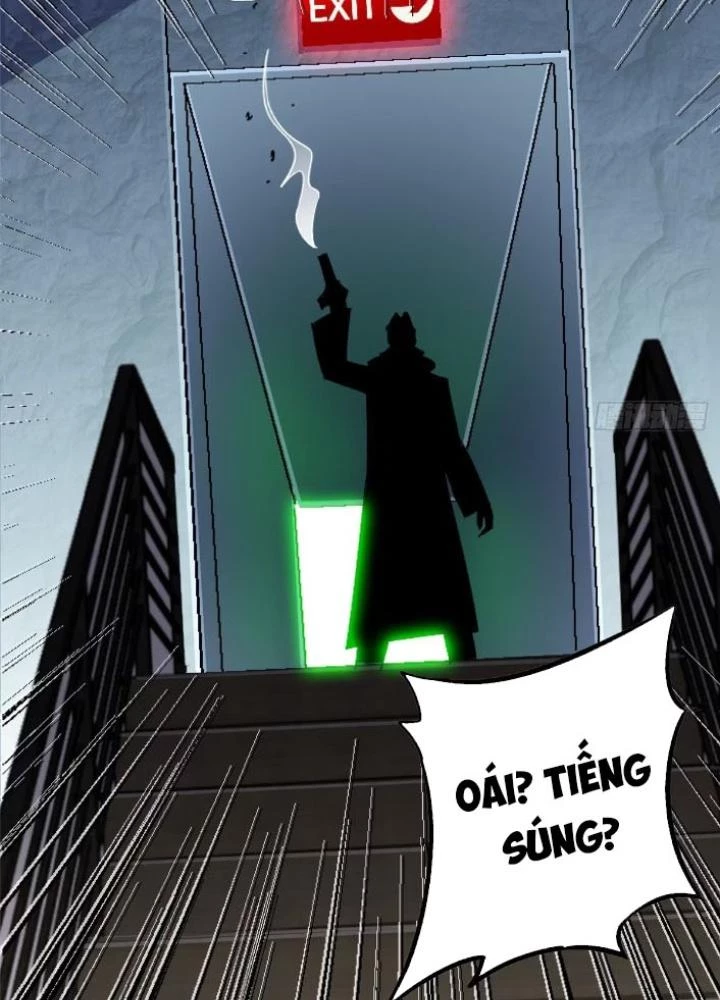 Bắc Liệt Phương Xa Chapter 94 - 71