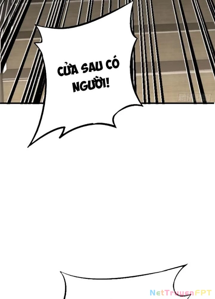 Bắc Liệt Phương Xa Chapter 94 - 73