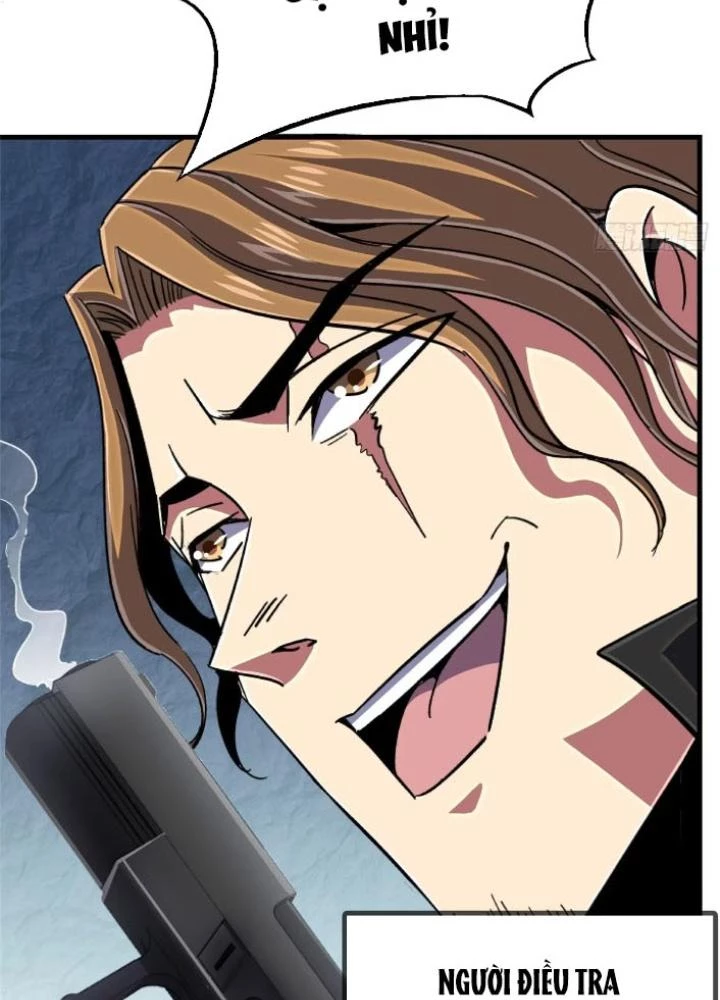 Bắc Liệt Phương Xa Chapter 94 - 75