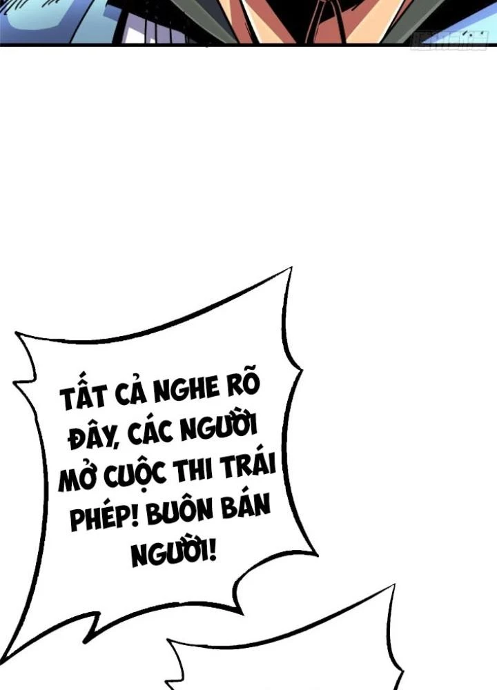 Bắc Liệt Phương Xa Chapter 94 - 79