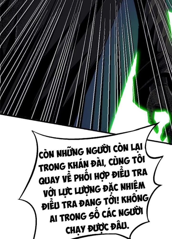 Bắc Liệt Phương Xa Chapter 94 - 83