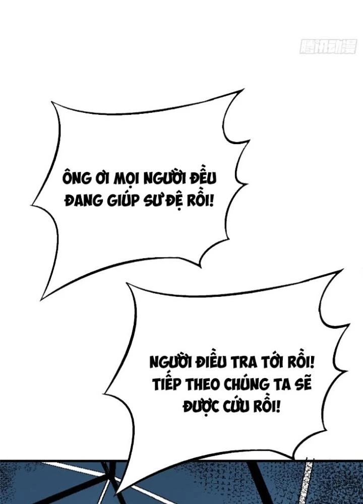 Bắc Liệt Phương Xa Chapter 94 - 85