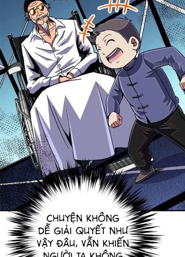 Bắc Liệt Phương Xa Chapter 94 - 87