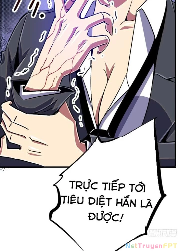 Bắc Liệt Phương Xa Chapter 94 - 95