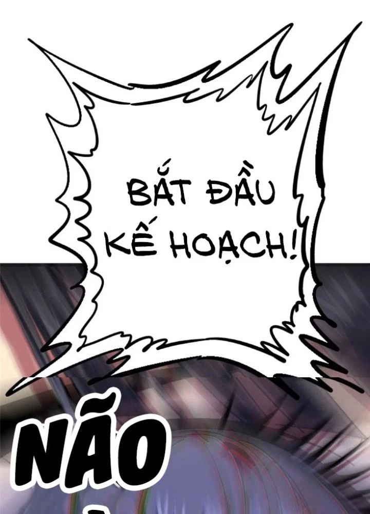 Bắc Liệt Phương Xa Chapter 94 - 97