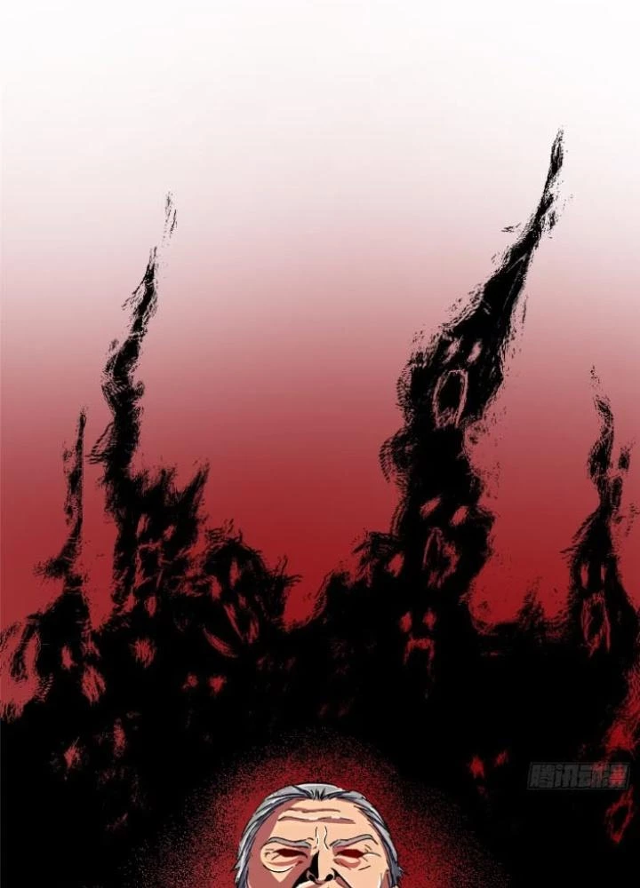 Bắc Liệt Phương Xa Chapter 94 - 101