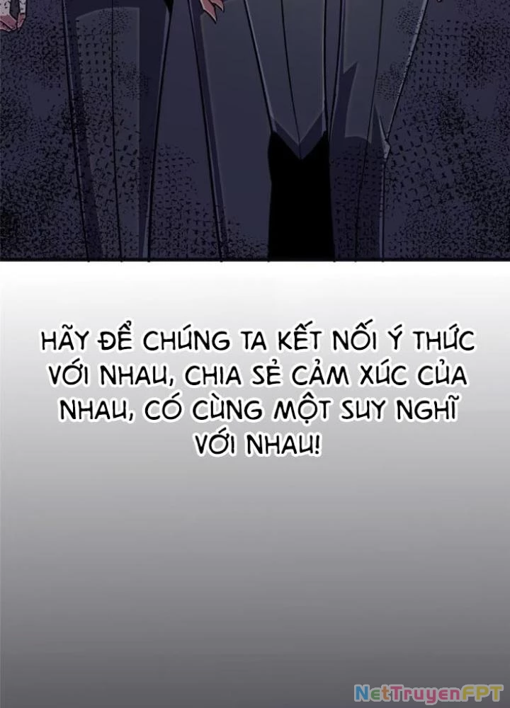 Bắc Liệt Phương Xa Chapter 94 - 105