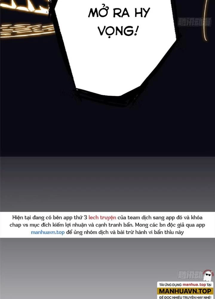 Bắc Liệt Phương Xa Chapter 94 - 111