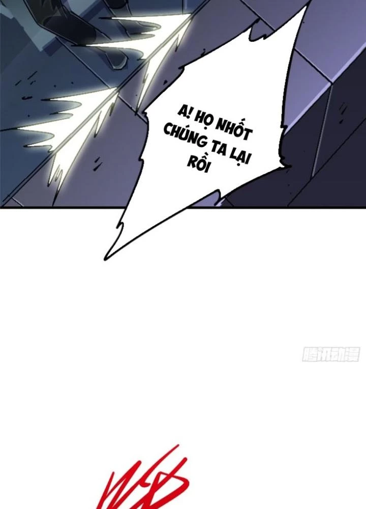 Bắc Liệt Phương Xa Chapter 94 - 117