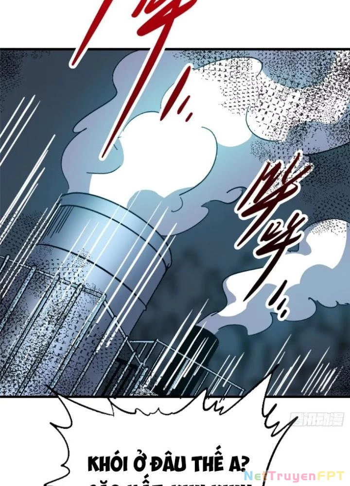 Bắc Liệt Phương Xa Chapter 94 - 119