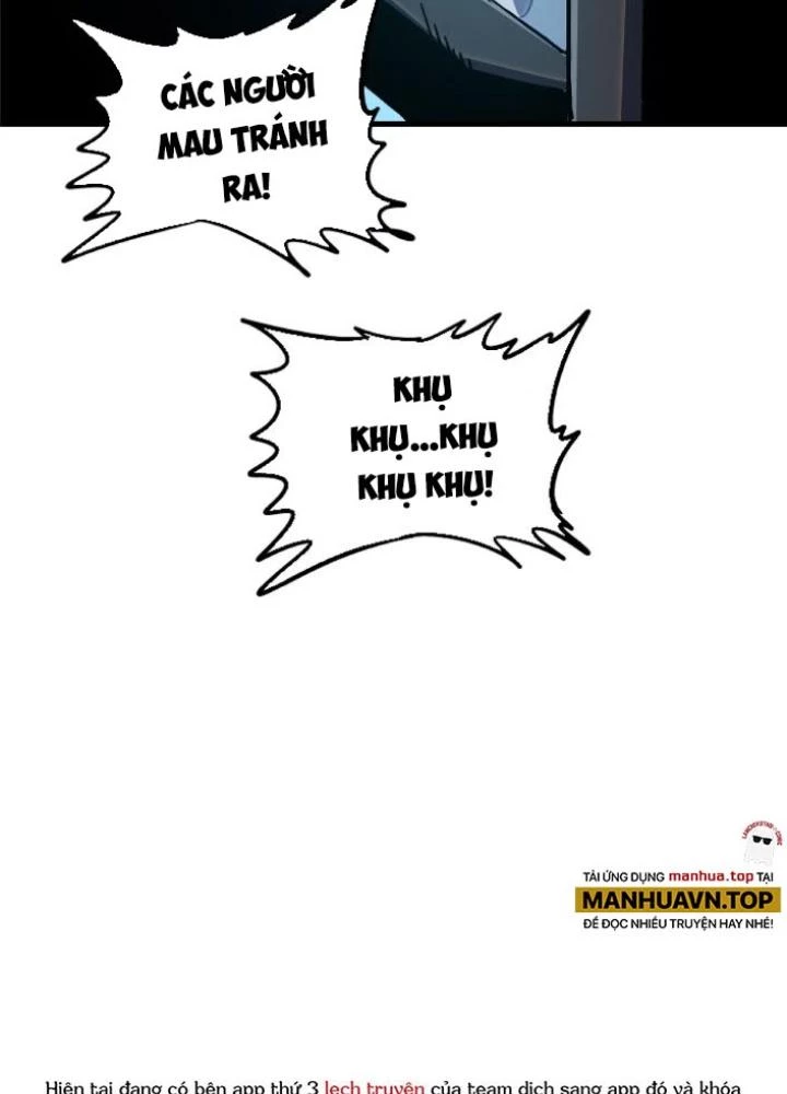 Bắc Liệt Phương Xa Chapter 94 - 123