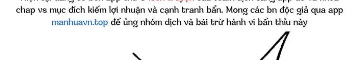 Bắc Liệt Phương Xa Chapter 94 - 124