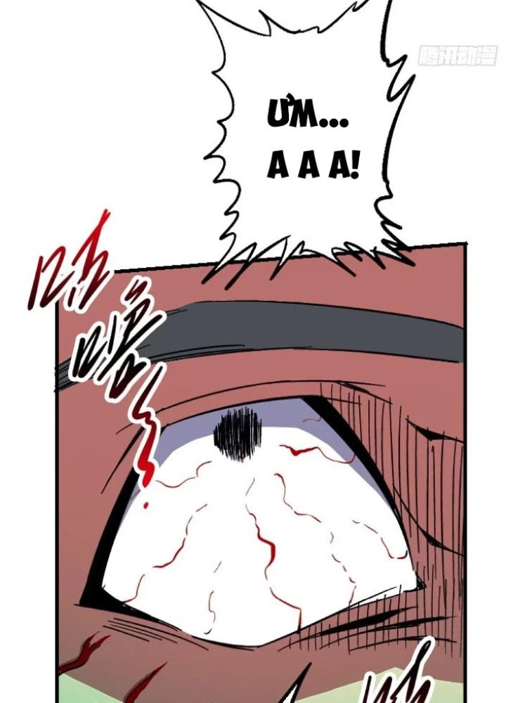 Bắc Liệt Phương Xa Chapter 94 - 125