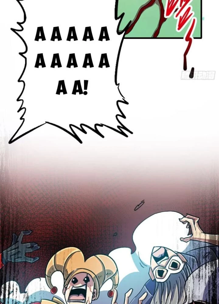 Bắc Liệt Phương Xa Chapter 94 - 127