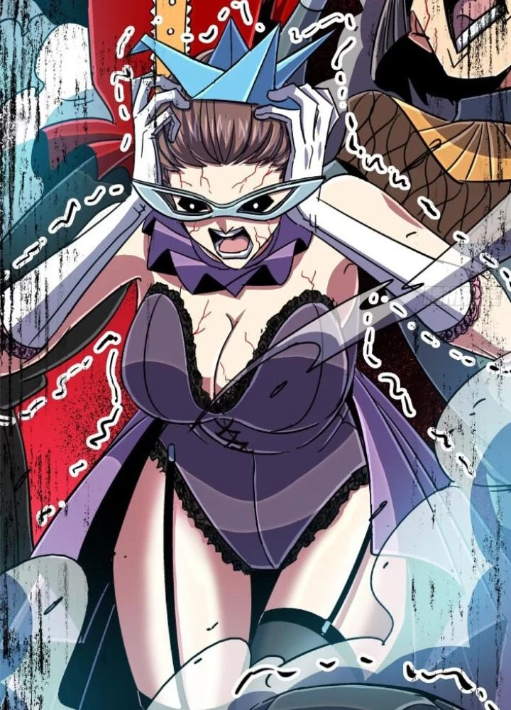 Bắc Liệt Phương Xa Chapter 94 - 129