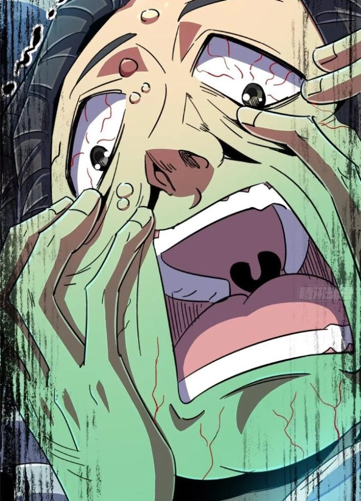 Bắc Liệt Phương Xa Chapter 94 - 131