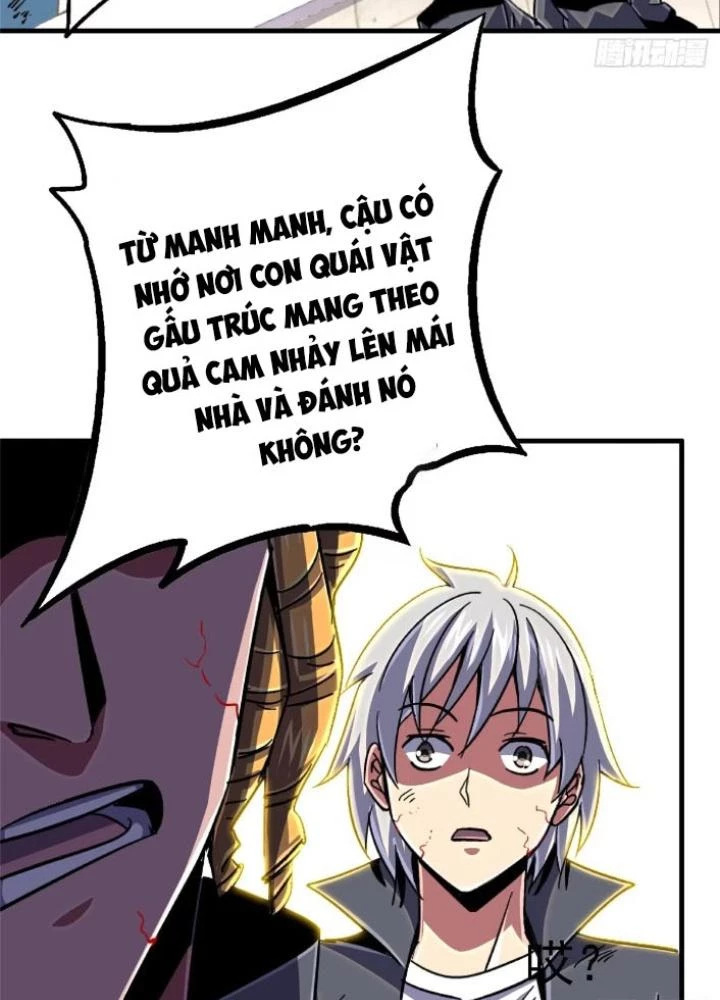 Bắc Liệt Phương Xa Chapter 94 - 139