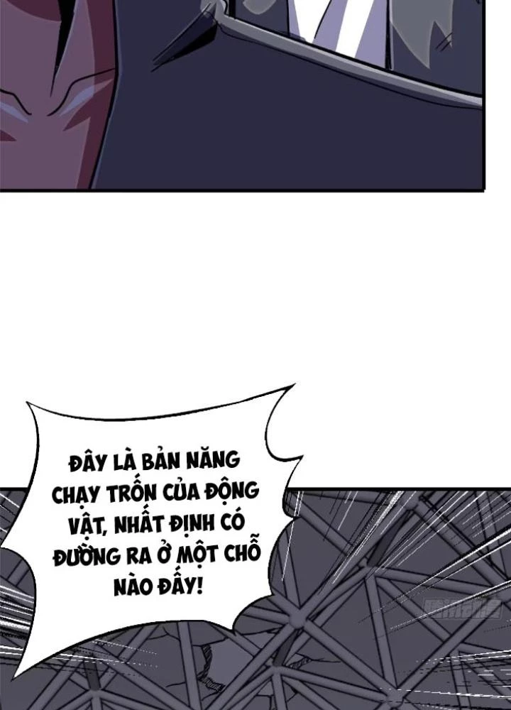 Bắc Liệt Phương Xa Chapter 94 - 141