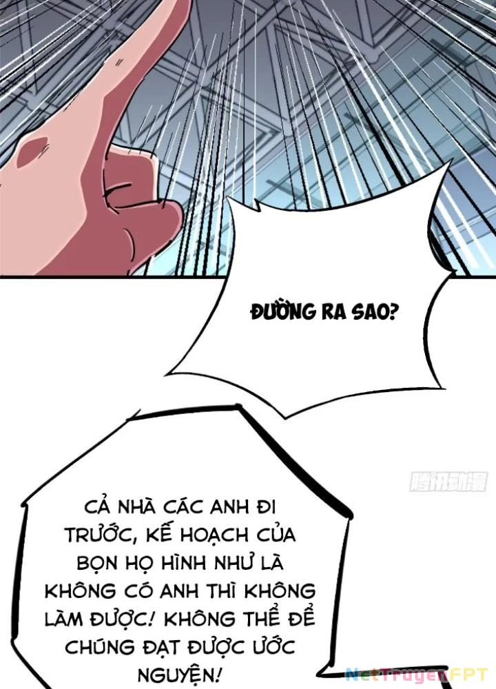 Bắc Liệt Phương Xa Chapter 94 - 143